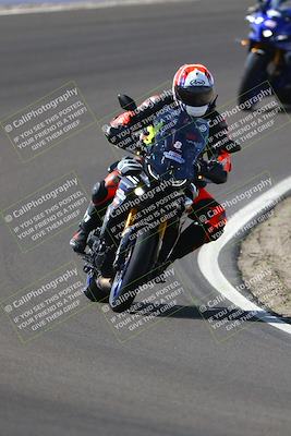 media/Mar-06-2025-YCRS ChampSchool (Thu) [[4f1e595087]]/Fast Group/Session 2 (Turn 2)/